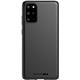 Tech 21 Studio Colour Black Samsung Galaxy S20 Plus Mobile Phone Case