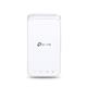TP Link AC1200 Dual Band Mesh Wall Plug WiFi Range Extender White