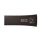 Samsung 256GB Bar Plus USB3.1 Titan Grey Flash Drive