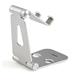 StarTech.com Multi Angle Tablet and Phone Stand