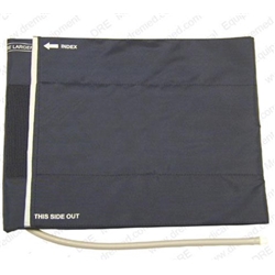 Welch Allyn Large Adult Cuff For Maxi Stabil 3