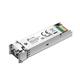 TP Link Multi Mode 550m 850nm Wave SFP Fibre Module