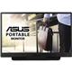 ASUS ZenScreen MB165B 15.6 Inch 1366 x 768 WXGA Pixels USB Portable Monitor