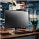 StarTech.com Monitor Privacy Screen for 22 Inch Displays
