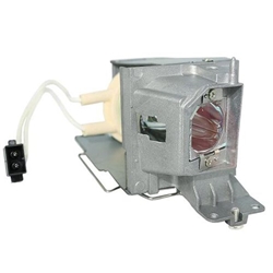 Diamond Lamp For DELL 1220 Projector