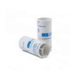 Inspiratory One Way Valve Box of 500