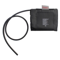 Boso Adult Cuff 22-32cm: Clinicus/Profitest/Roid/Solid Sphygs -