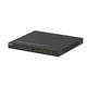 NETGEAR M4250 AV Line 48 Port Rackmount Power Over Ethernet Managed Gigabit Network Switch