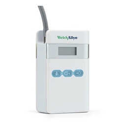 ABPM 7100 Recorder with Hypertension Management Software (not CardioPerfect™)