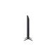 LG 50UN640S 50 Inch 3840 x 2160 Pixels Ultra HD webOS HDMI USB LED Commercial Pro TV