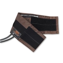 Accoson Child Double Tube Velcro Cuff 7.5 x 4