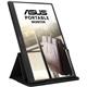 ASUS ZenScreen MB165B 15.6 Inch 1366 x 768 WXGA Pixels USB Portable Monitor