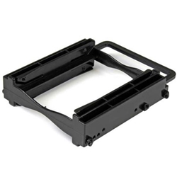 StarTech.com Mounting 2B Bracket for SSD or HDD