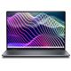 DELL Latitude 9440 14 Inch Touchscreen Intel Core i7-1365U 32GB RAM 512GB SSD Intel Iris Xe Graphics Windows 11 Pro Notebook