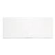 Rhino 6.5 x 8 Learn to Write Book 32 Page Wide-Ruled (Pack 25) - REXB2-0