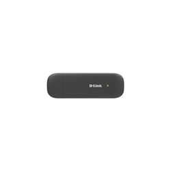 D Link DWM222 4G LTE USB Adapter Cellular Network Device