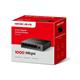 TP-Link 5 Port Gigabit Desktop Network Switch