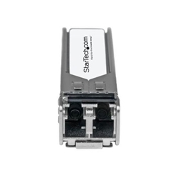 StarTech.com PaloAlto Networks SX Comp SFP 1000BaseSX