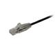 StarTech.com 1m Slim CAT6 Snagless RJ45 Patch Cable