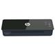 HP Pro Laminator 600 A4 3163