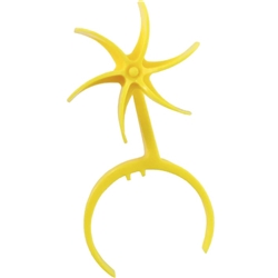 Mini Wright Peak Flow AFS Windmill Trainer - Pack of 5