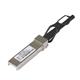 Netgear ProSafe 1m Direct Attach SFP Cable