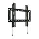 Chief 32 Inch to 65 Inch Medium Fixed Display Wall Mount