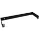 StarTech.com 1U 19in Hinged Wall Bracket Patch Panels