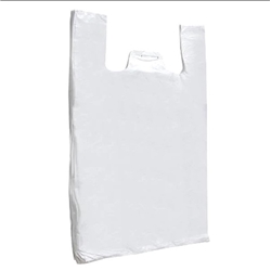 Vest Style Plain Carriers