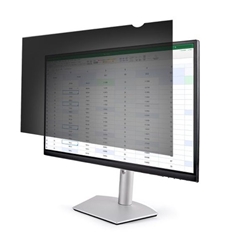 StarTech.com Monitor Privacy Screen for 23 Inch Displays