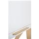 Bi-Office Archyi Pico Portable Easel 685x1800mm - EA0800373