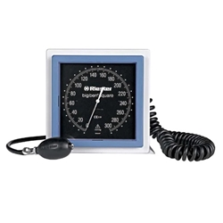 Riester big ben Square Desk Model Sphygmomanometer