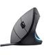 Trust Verto 1600 DPI USB-A Optical Ergonomic Mouse