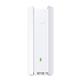 TP-Link AX1800 Indoor Outdoor WiFi 6 Power over Ethernet Access Point