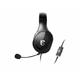 MSI Immerse GH20 3.5mm Wired Gaming Headset