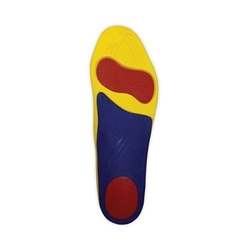 Xtra Lite Gel Insole 1 Pair 08