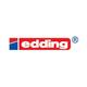 edding HTK 25 Bottled Refill Ink for Highlighter Pens 25ml Light Blue - 4-HTK25010