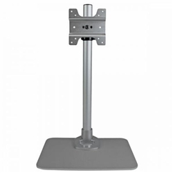 StarTech.com Height Adjustable LCD Monitor Stand