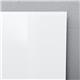 Artverum Magnetic Glass Drywipe Board Super White 2400x1200 - GL235