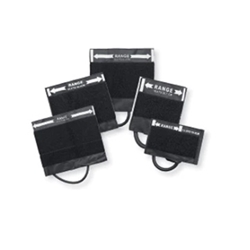 Obese cuff 40.6 cm x 66cm (2 tube)