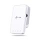 TP Link AC1200 Dual Band Mesh Wall Plug WiFi Range Extender White