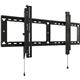Chief RLF3 Large Fit Universal Fixed Display Wall Mount for 43 to 86 Inch Displays