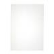 Rhino A1 Flipchart Pad 40 Leaf 20mm Squared With Plain Reverse (Pack 10) - RHFC-2