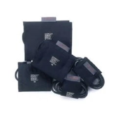 Boso Thigh Cuff: Clinicus/Profitest/Roid/Solid Sphygs