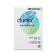 Durex Naturals Thin Condoms Pack of 18 3203213
