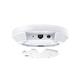 TP-Link AX3000 Ceiling Mount WiFi 6 Access Point