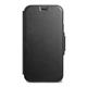 Tech 21 Evo Wallet Black Apple iPhone 11 Pro Mobile Phone Case