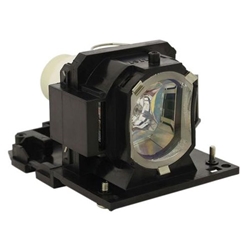 Diamond Lamp HITACHI CPA250NL Projector