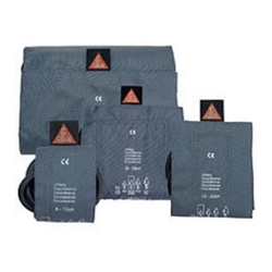 Heine Blood Pressure Child Cuff - GAMMA XXL LF