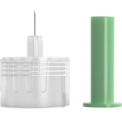 BD Viva 0.23mm (32G) x 4mm x 90